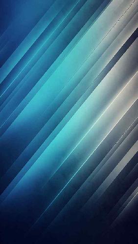 Dj background packs all free  (31)